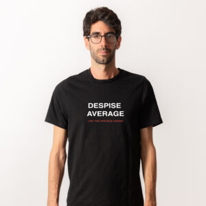 DESPISE T-SHIRT