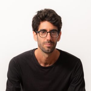 Limited Average Adman Consultation -  Only 7 Slots a Month