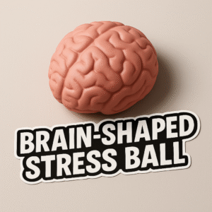 Stress Ball