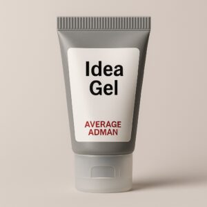 IDEA GEL