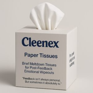 Paper Tissues